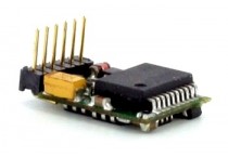 Lok-Decoder
